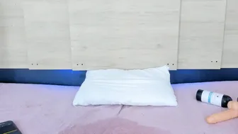 grettarouse recorded nude video 1005064