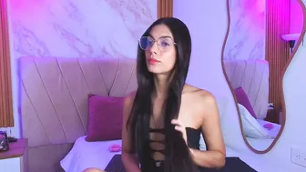 j_belle_ recorded nude video 1005082