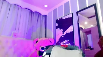 oliviahot01 hot amateur video cam porn video