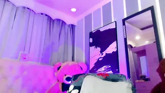 oliviahot01 hot amateur video cam porn video