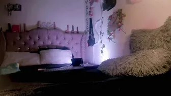 Cata__mw cum - 06/01/2026