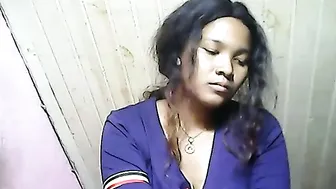 antine9794 porn video naked