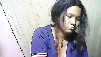 antine9794 porn video naked