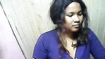antine9794 porn video naked
