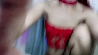 lucy_juicy18 recorded nude video 1005098