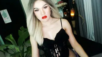 xsundaesweetx recorded nude video 1005103
