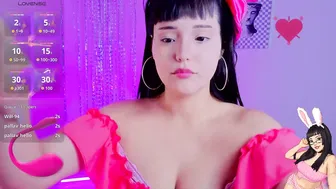sophiepixel recorded nude video 1005106