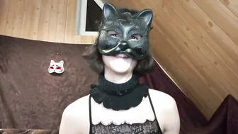 Novakitty888 naked 01-Jun-26