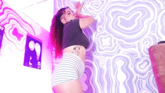 420viol3ta_ hot webcam video