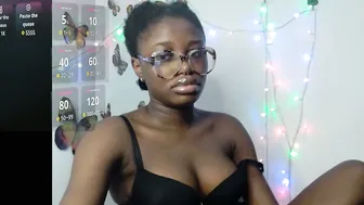 Sweetjuicyclit ebony - 01 June 2026