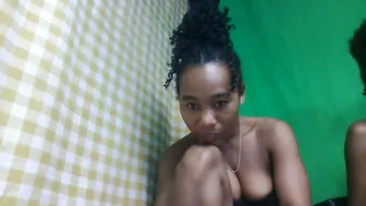 bemonique hairy - 06/01/2026