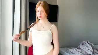 lux_angel recorded nude video 1005116