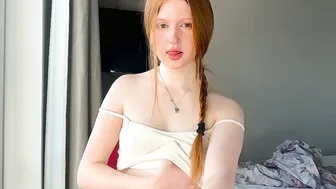 Lux_angel 01-Jun-2026 lovense