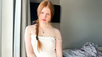 Lux_angel 01-Jun-2026 lovense