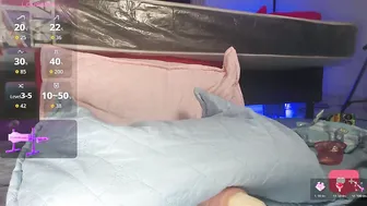 briannaxox_ recorded nude video 1005117