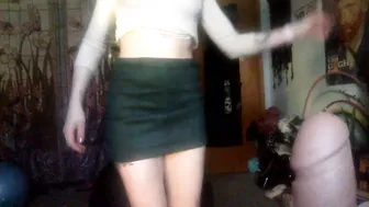 aubreemae recorded nude video 1005124