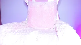 Katalinaferreirax porn cam chat 01-Jun-26