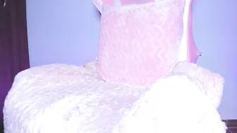 katalinaferreirax recorded nude video 1005128