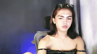 urbaby_anthony recorded nude video 1005140