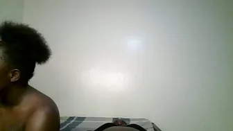 chubby_belle porn xxx (06-01-2026)