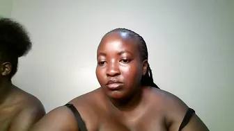 chubby_belle porn xxx (06-01-2026)
