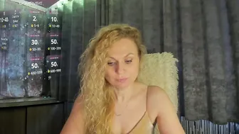 milanna_x recorded nude video 1005152