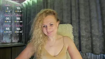 milanna_x recorded nude video 1005152