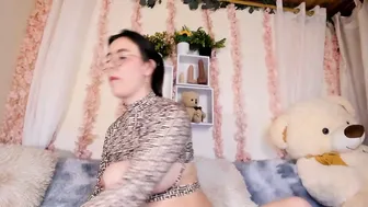 camiilalopee recorded nude video 1005158