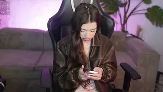 Kira0541 premium porn (06-01-2026)