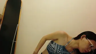 _yourmyonlyb_22 porn sex chat 01-Jun-26