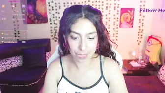 Paulixs amateur cam 06-01-2026