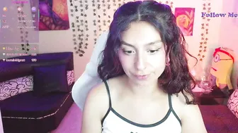Paulixs amateur cam 06-01-2026