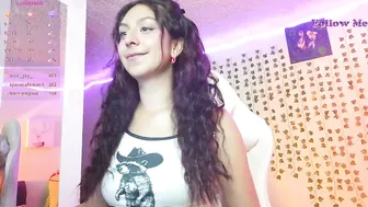 paulixs recorded nude video 1005171