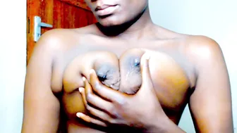 Daddys_naughtyslut squirt - (06-01-2026)