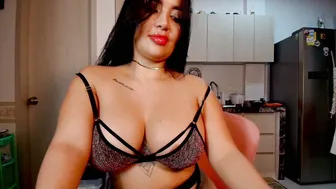 anielli69 latina - 01-Jun-26