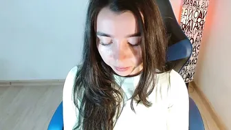 anarosse__ porn video chat 01-Jun-26