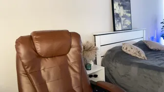 ohmyemma nude chat 01-Jun-2026