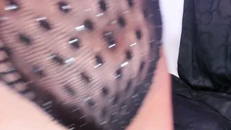 Derrymeyers nude video chat cam show