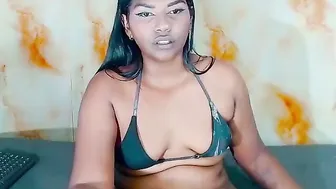 Sexykitten147 virginass 06-01-2026