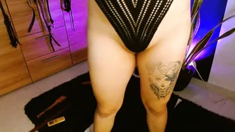 cuteisabella_a nude chat webcam show