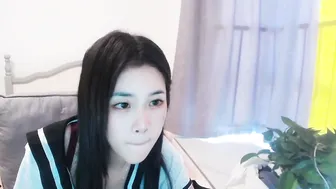 bhzhanglifang recorded nude video 1005227