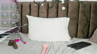 bella13_ recorded nude video 1005238