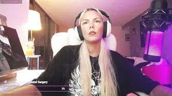 tinykylie recorded nude video 1005240
