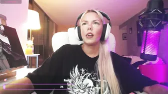 tinykylie recorded nude video 1005240