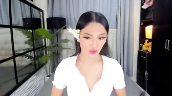 Phenomenal_ivy cam sex porn (06-01-2026)