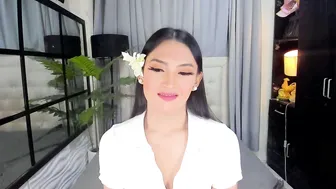 Phenomenal_ivy cam sex porn (06-01-2026)