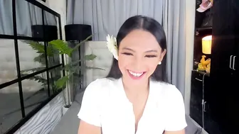 Phenomenal_ivy cam sex porn (06-01-2026)