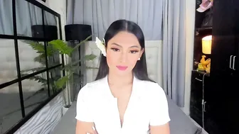 phenomenal_ivy recorded nude video 1005256