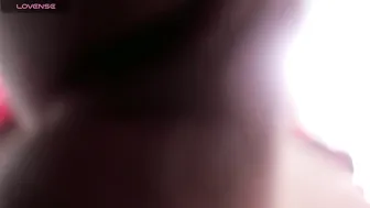 ton_amourrx amateur cam video video