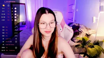Linablossom (06/01/2026) sex video